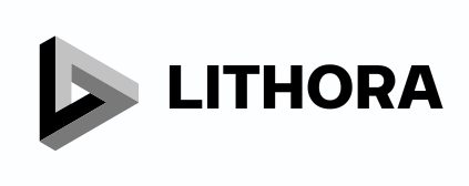 Lithoracrafted